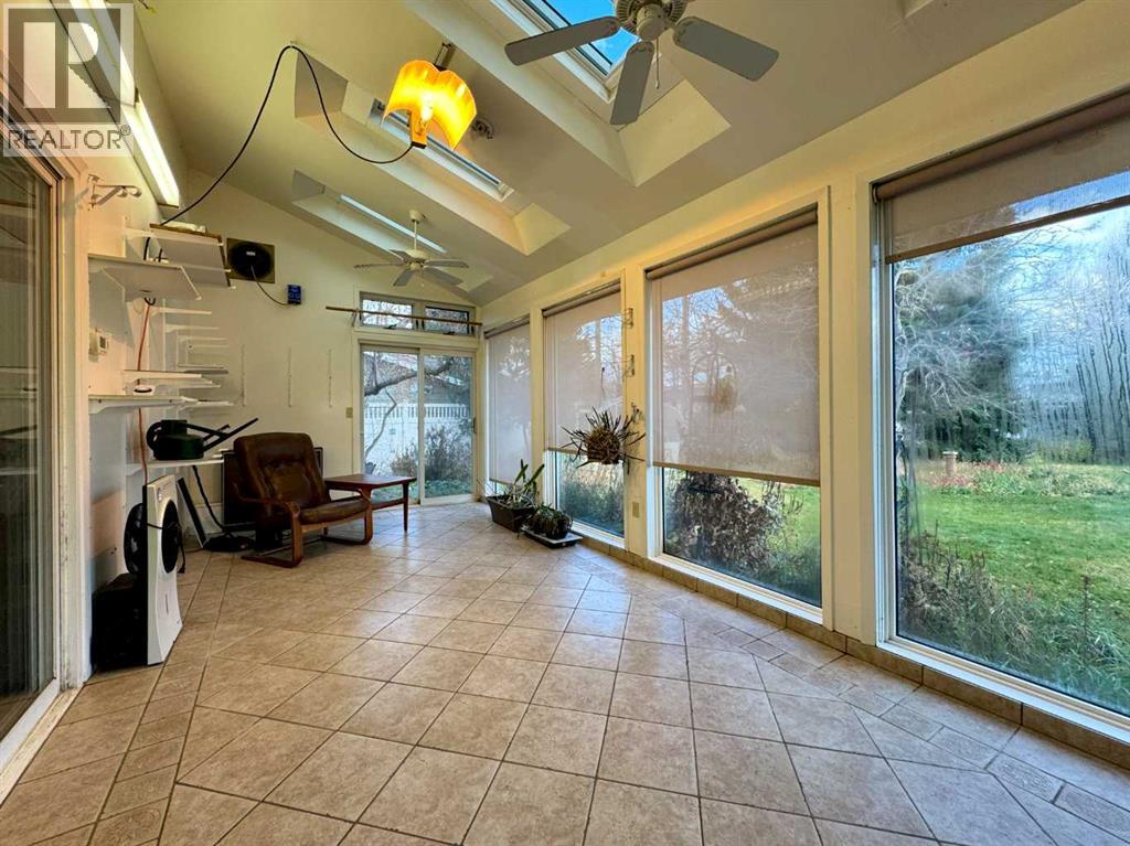 2231 19 Street S, Lethbridge, Alberta  T1K 2C6 - Photo 13 - A2270104