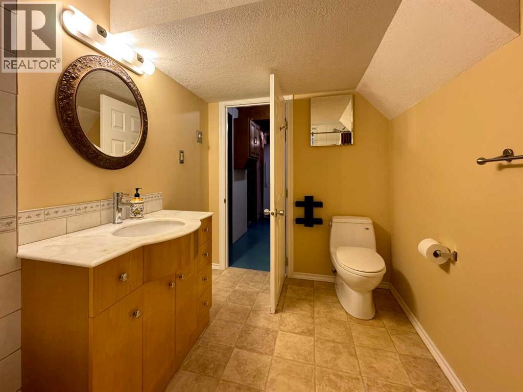 2231 19 Street S, Lethbridge, Alberta  T1K 2C6 - Photo 28 - A2270104