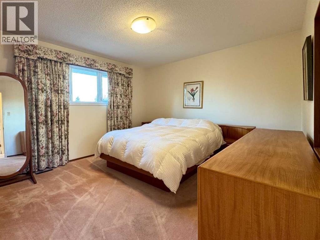 2231 19 Street S, Lethbridge, Alberta  T1K 2C6 - Photo 24 - A2270104