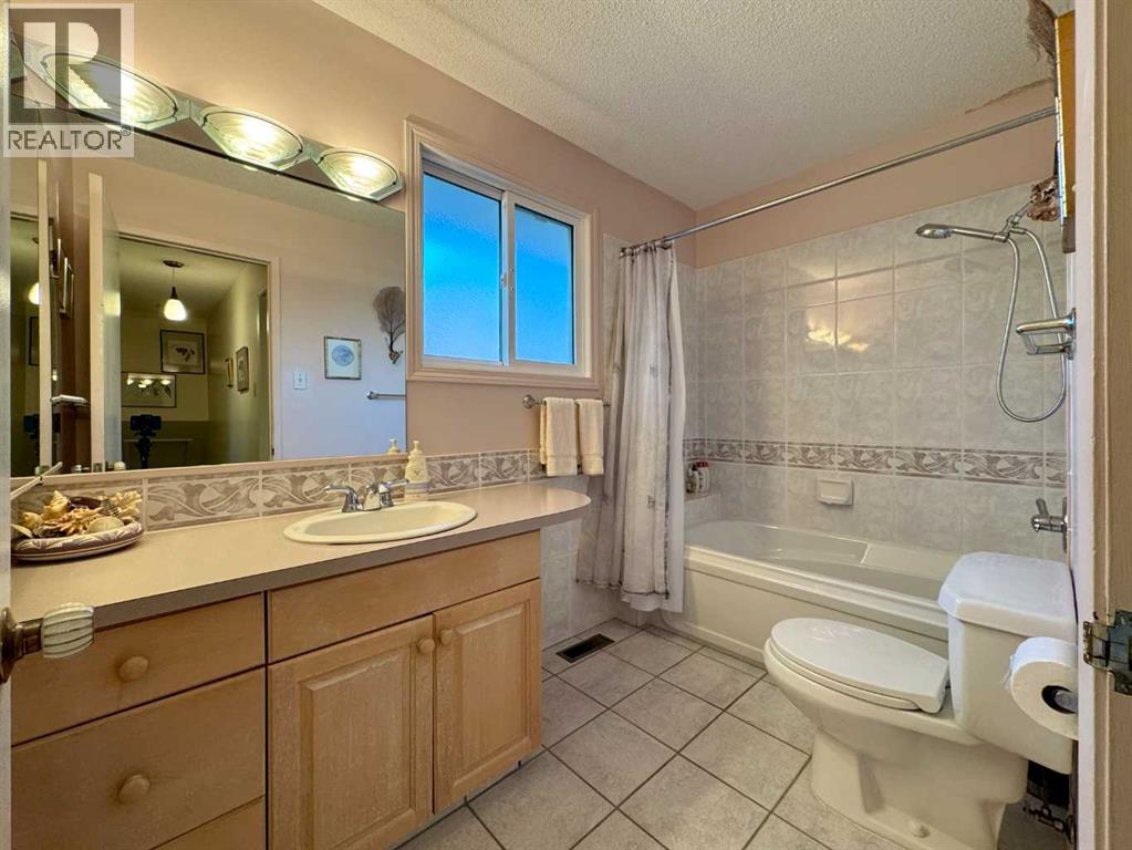 2231 19 Street S, Lethbridge, Alberta  T1K 2C6 - Photo 22 - A2270104