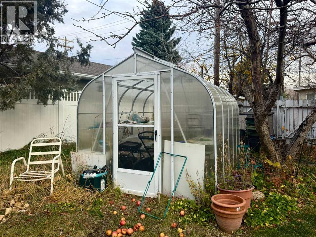 2231 19 Street S, Lethbridge, Alberta  T1K 2C6 - Photo 37 - A2270104