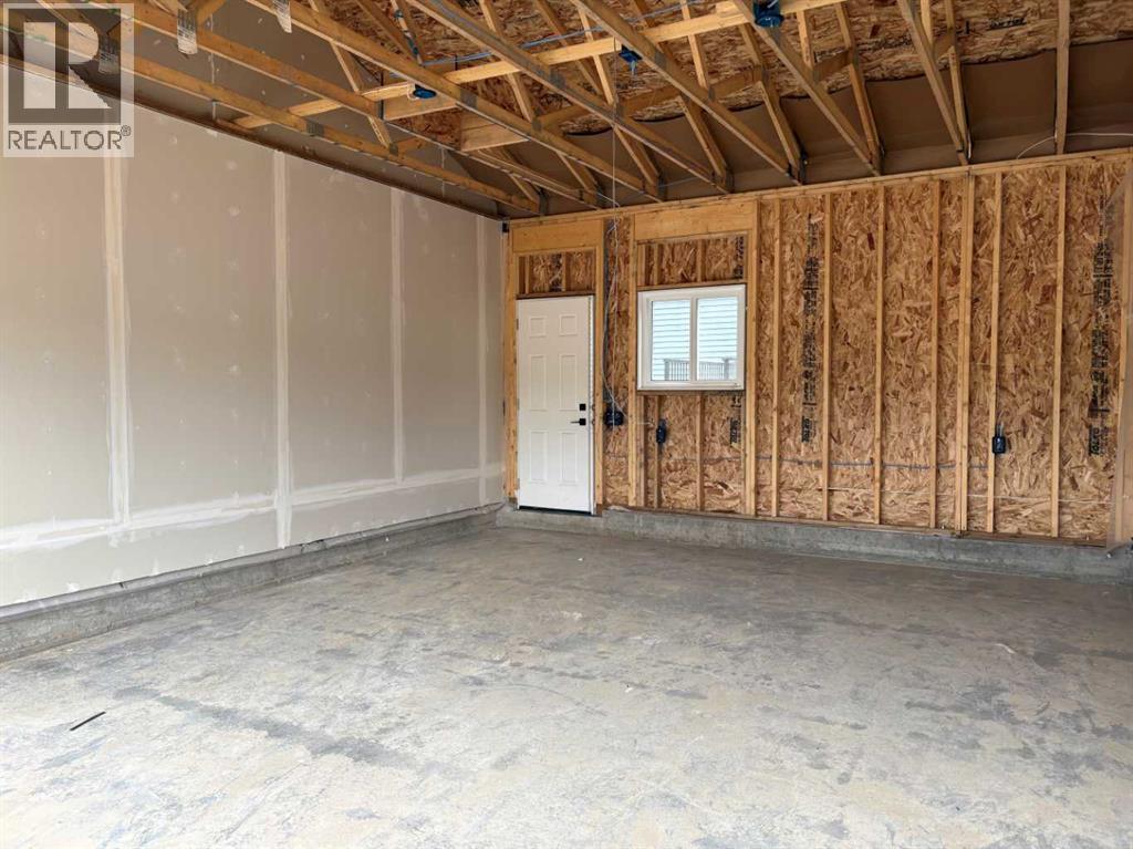 754 Wolf Willow Boulevard Se, Calgary, Alberta  T2X 5R4 - Photo 3 - A2271274