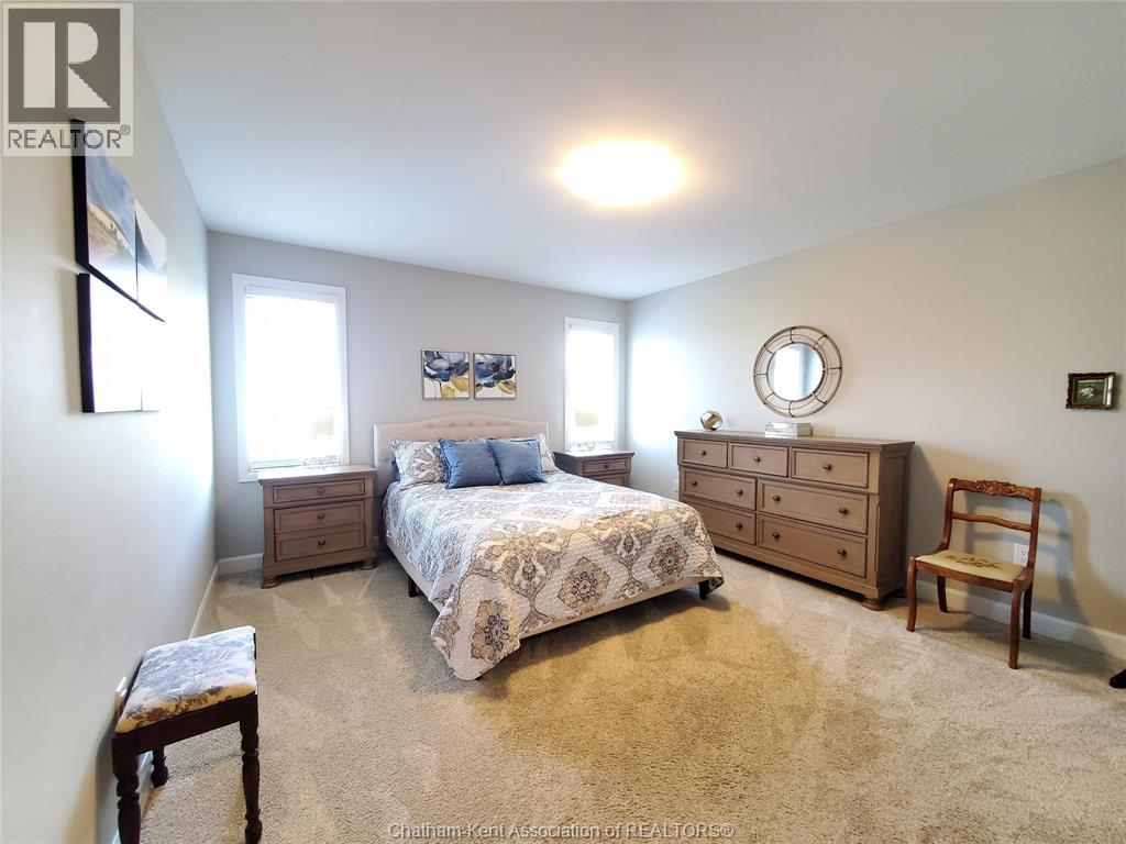 256 Moonstone Crescent, Chatham, Ontario  N7M 0S1 - Photo 10 - 25029387