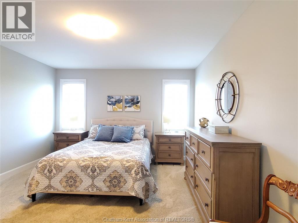 256 Moonstone Crescent, Chatham, Ontario  N7M 0S1 - Photo 11 - 25029387