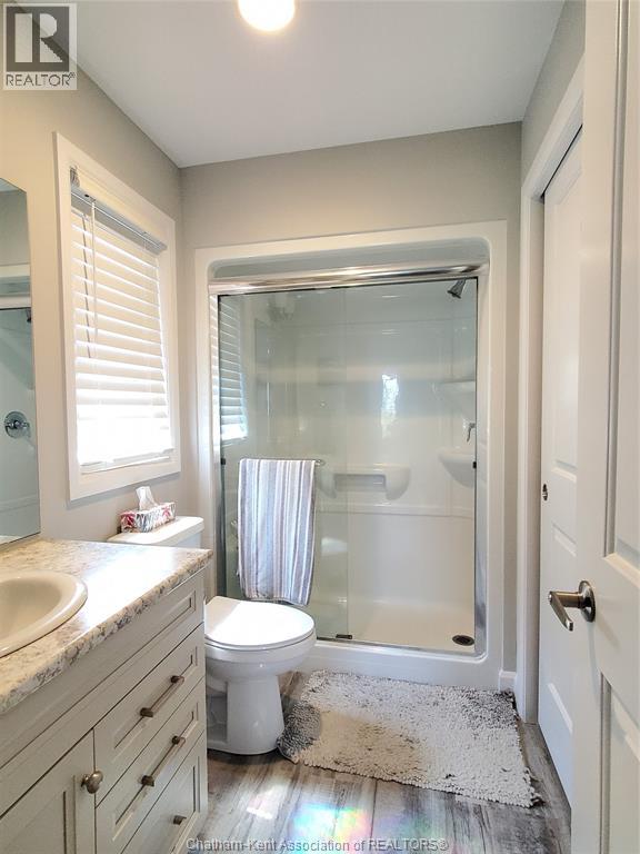 256 Moonstone Crescent, Chatham, Ontario  N7M 0S1 - Photo 12 - 25029387