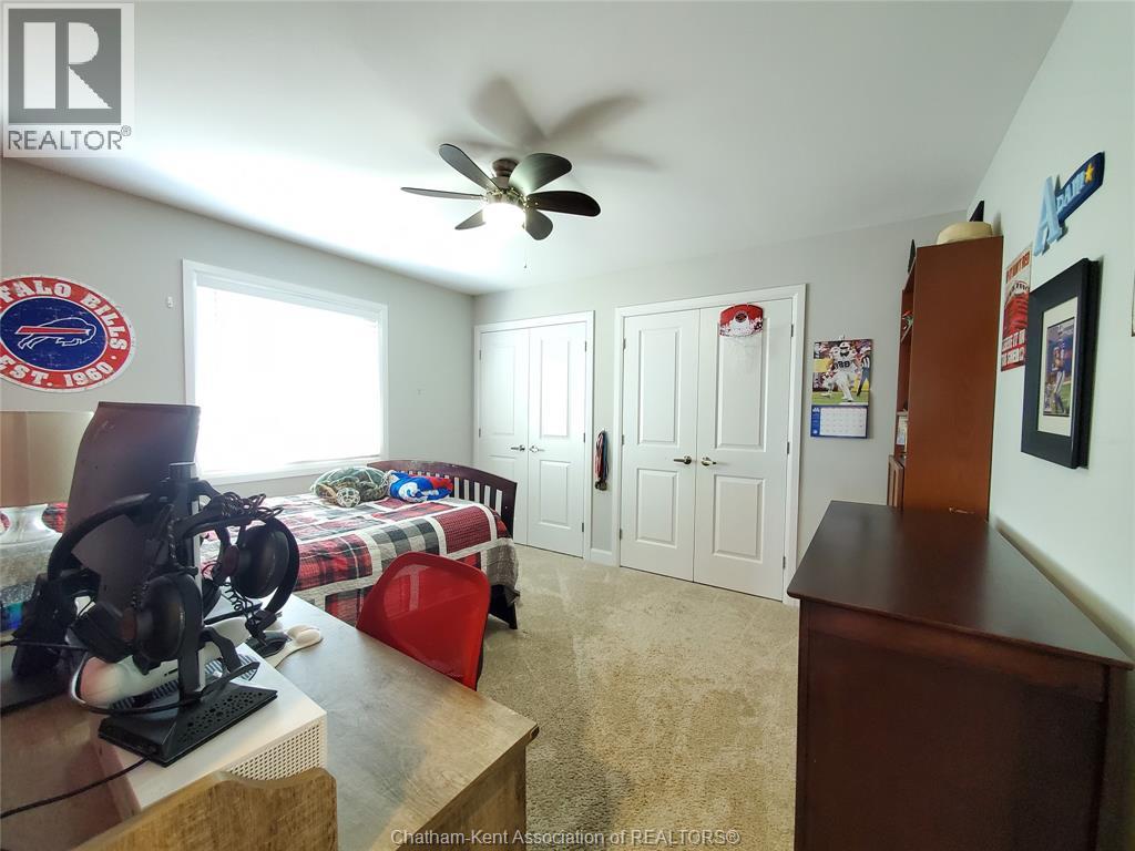 256 Moonstone Crescent, Chatham, Ontario  N7M 0S1 - Photo 13 - 25029387