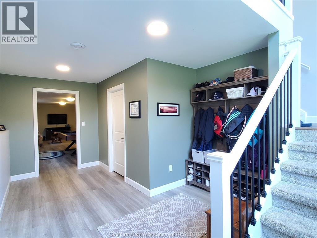 256 Moonstone Crescent, Chatham, Ontario  N7M 0S1 - Photo 15 - 25029387