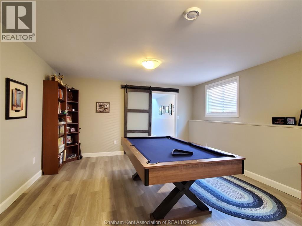 256 Moonstone Crescent, Chatham, Ontario  N7M 0S1 - Photo 16 - 25029387