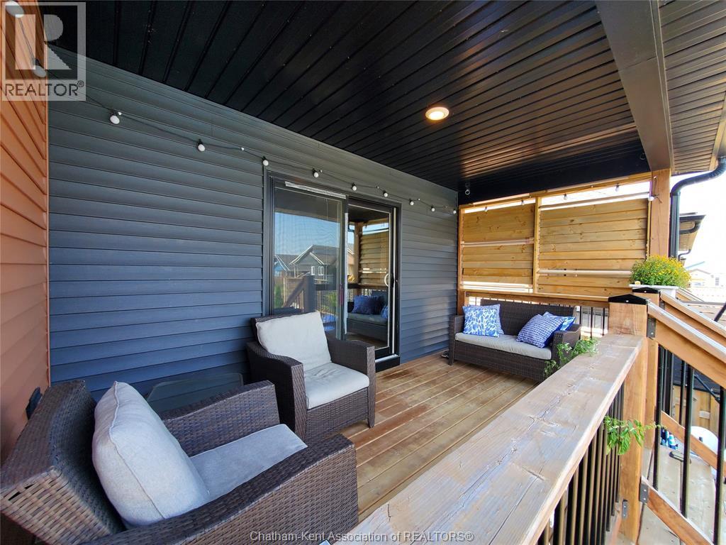 256 Moonstone Crescent, Chatham, Ontario  N7M 0S1 - Photo 21 - 25029387