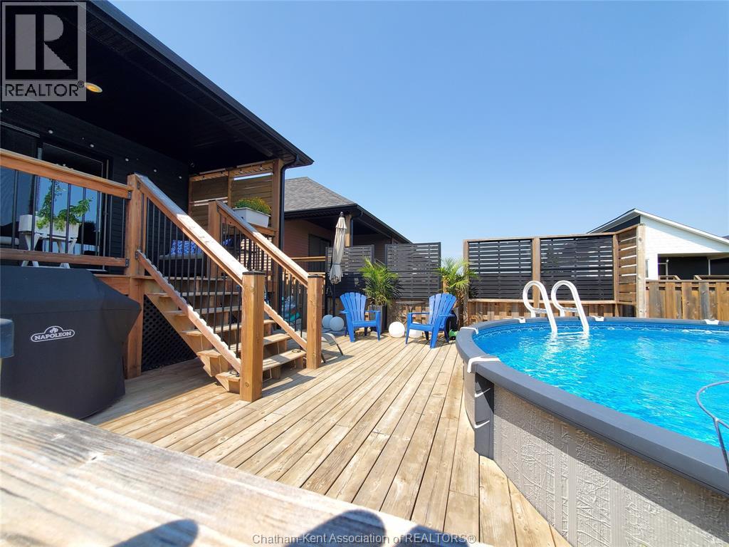 256 Moonstone Crescent, Chatham, Ontario  N7M 0S1 - Photo 22 - 25029387