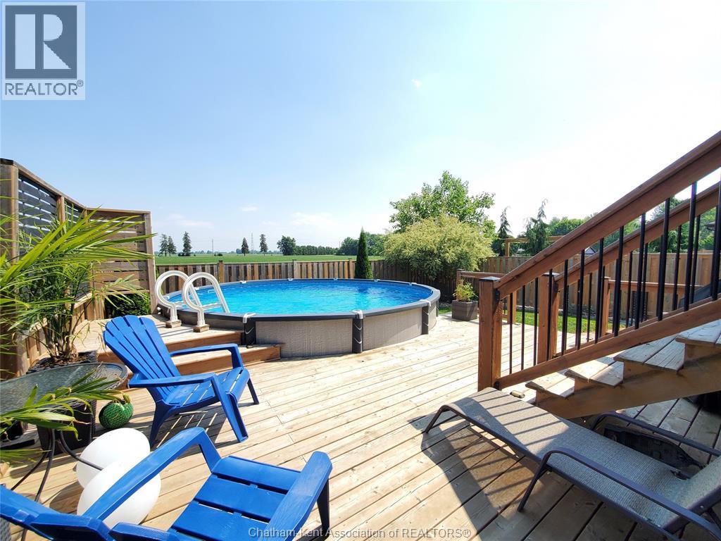 256 Moonstone Crescent, Chatham, Ontario  N7M 0S1 - Photo 23 - 25029387