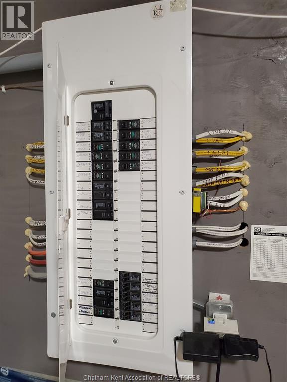 256 Moonstone Crescent, Chatham, Ontario  N7M 0S1 - Photo 26 - 25029387