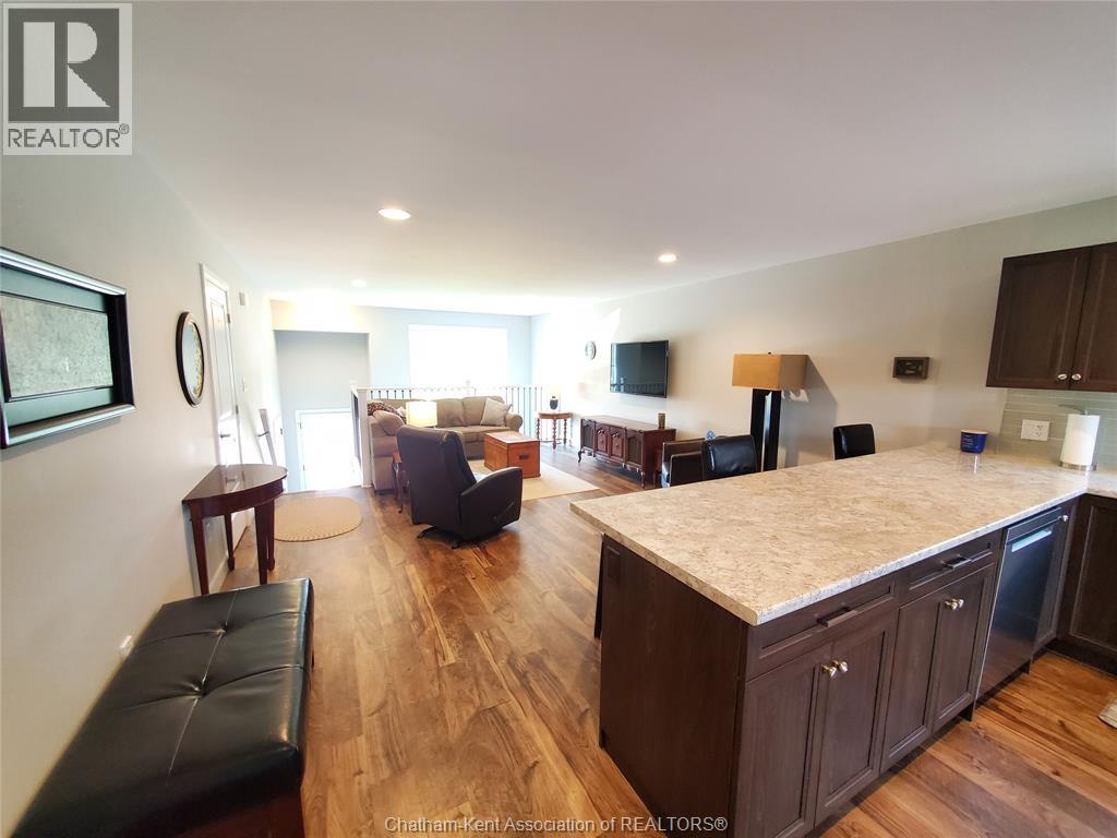 256 Moonstone Crescent, Chatham, Ontario  N7M 0S1 - Photo 6 - 25029387