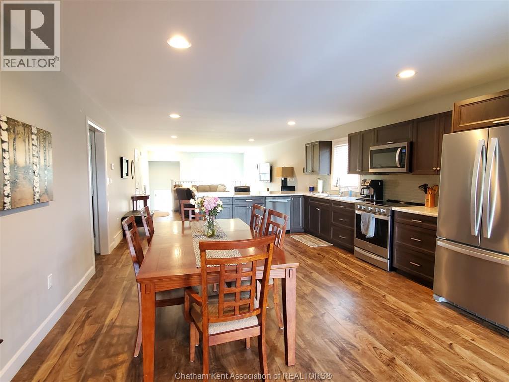 256 Moonstone Crescent, Chatham, Ontario  N7M 0S1 - Photo 7 - 25029387