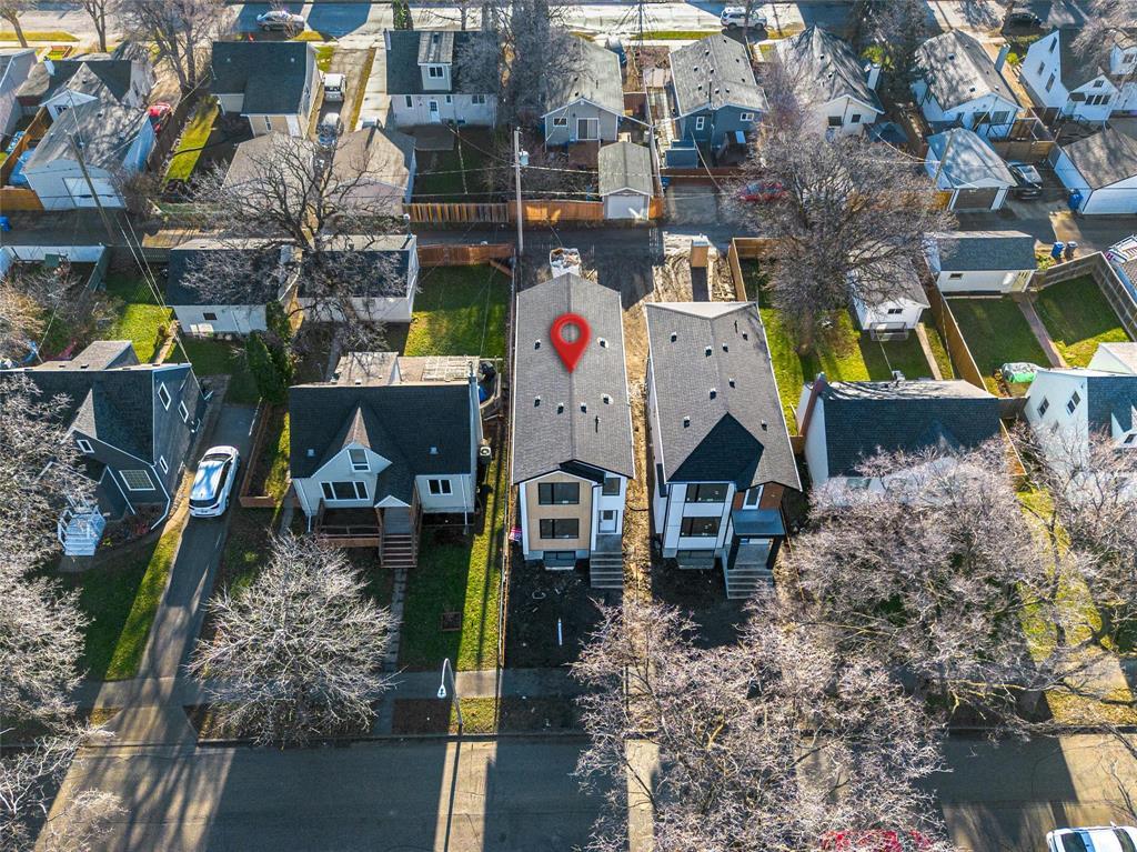 58 Handyside Avenue, Winnipeg, Manitoba  R2M 0M7 - Photo 3 - 202528738