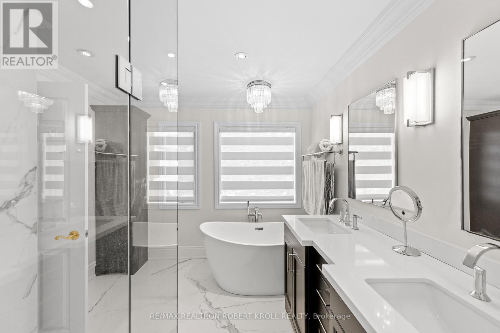 10 Gorman Park Road, Toronto, Ontario  M3H 3K4 - Photo 23 - C12436737