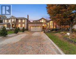 10 GORMAN PARK ROAD, Toronto, Ontario