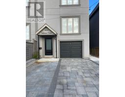 454 VALERMO DRIVE, Toronto, Ontario