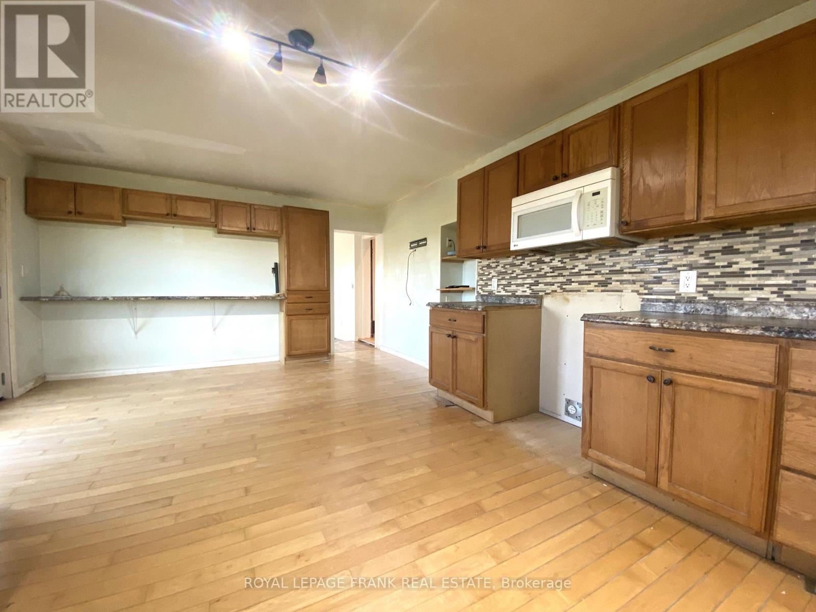 2432 B County Road 8 S, Trent Hills, Ontario  K7R 3K7 - Photo 14 - X12277601