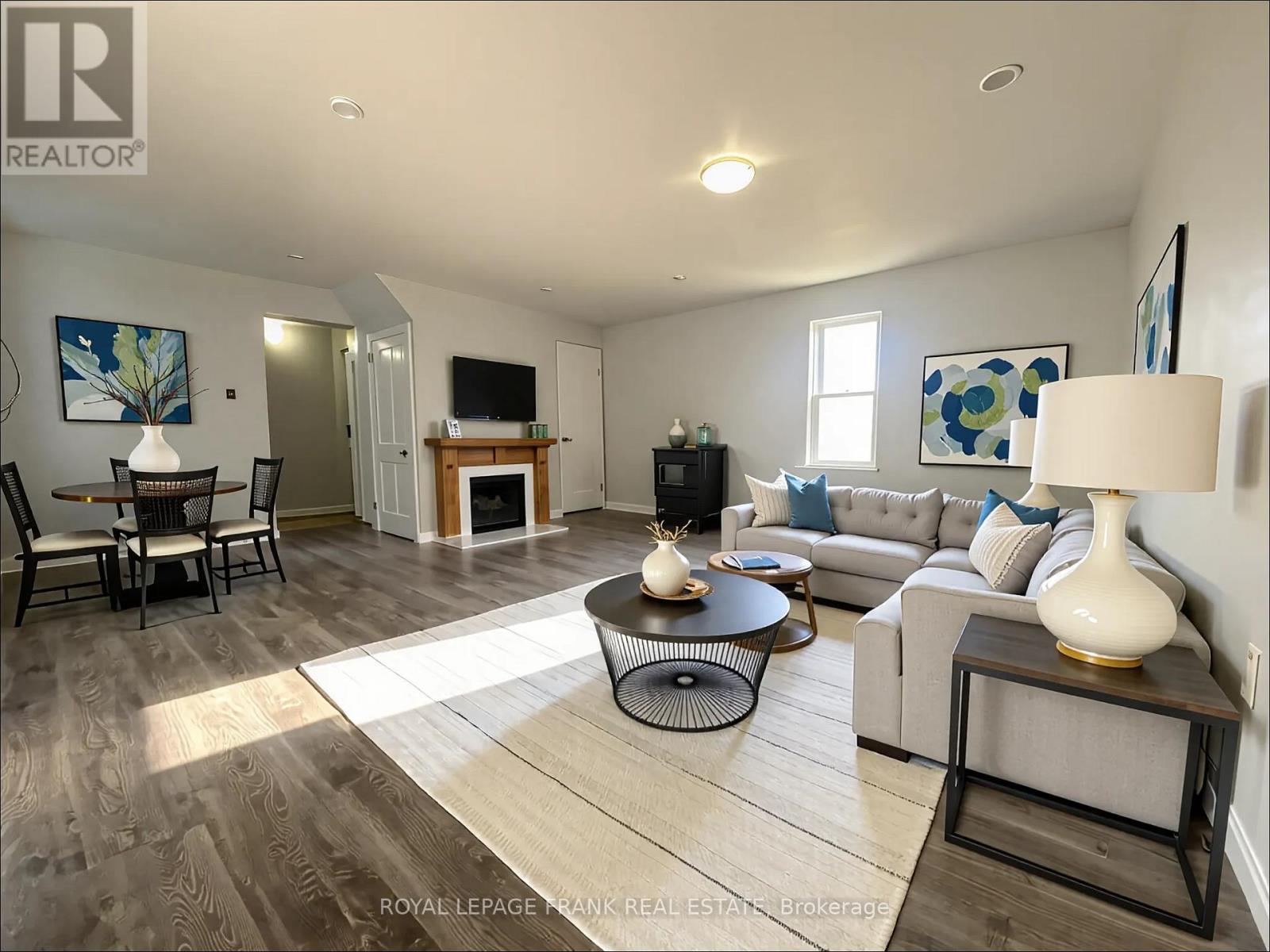 2432 B County Road 8 S, Trent Hills, Ontario  K7R 3K7 - Photo 20 - X12277601