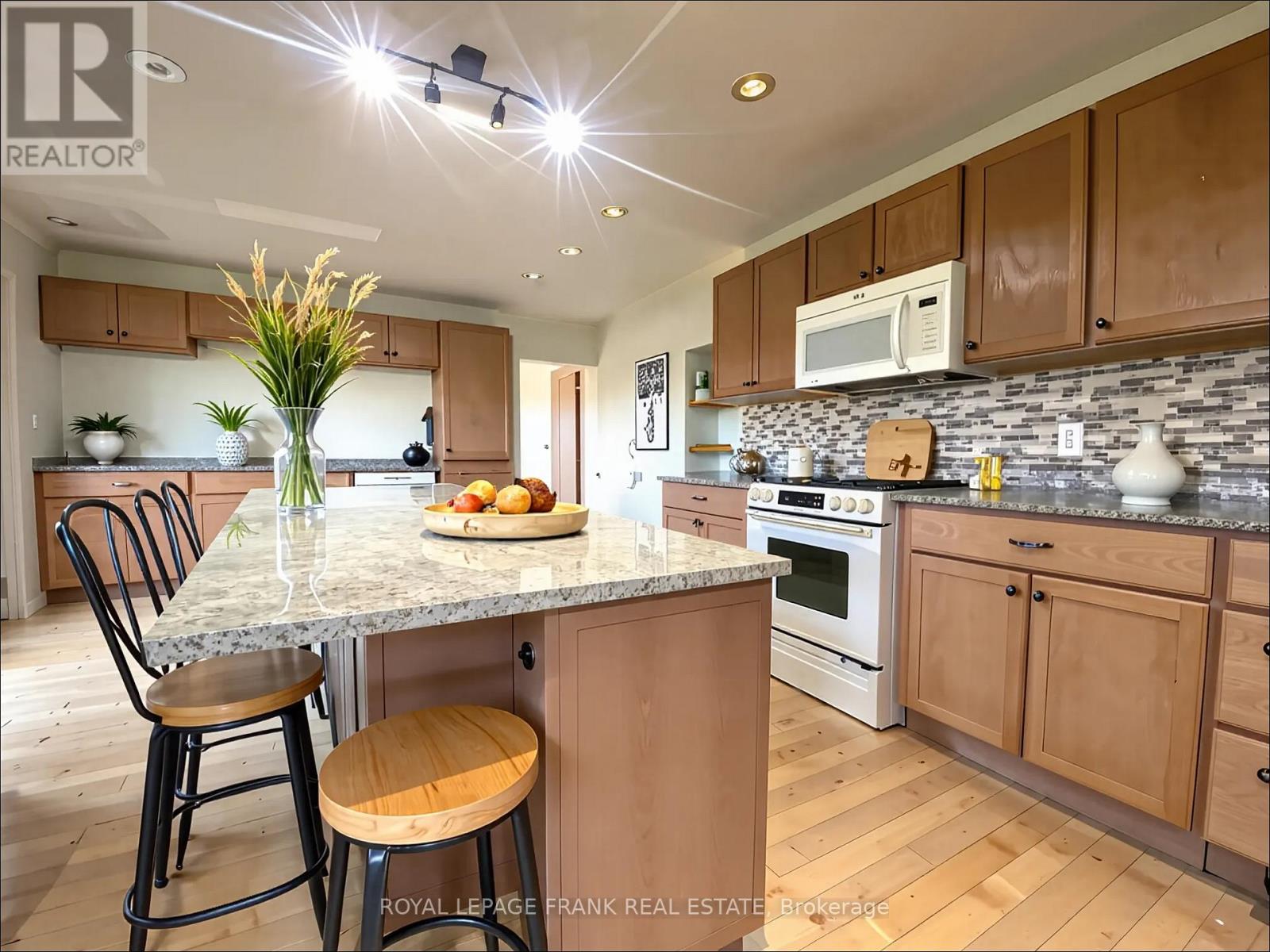 2432 B County Road 8 S, Trent Hills, Ontario  K7R 3K7 - Photo 15 - X12277601