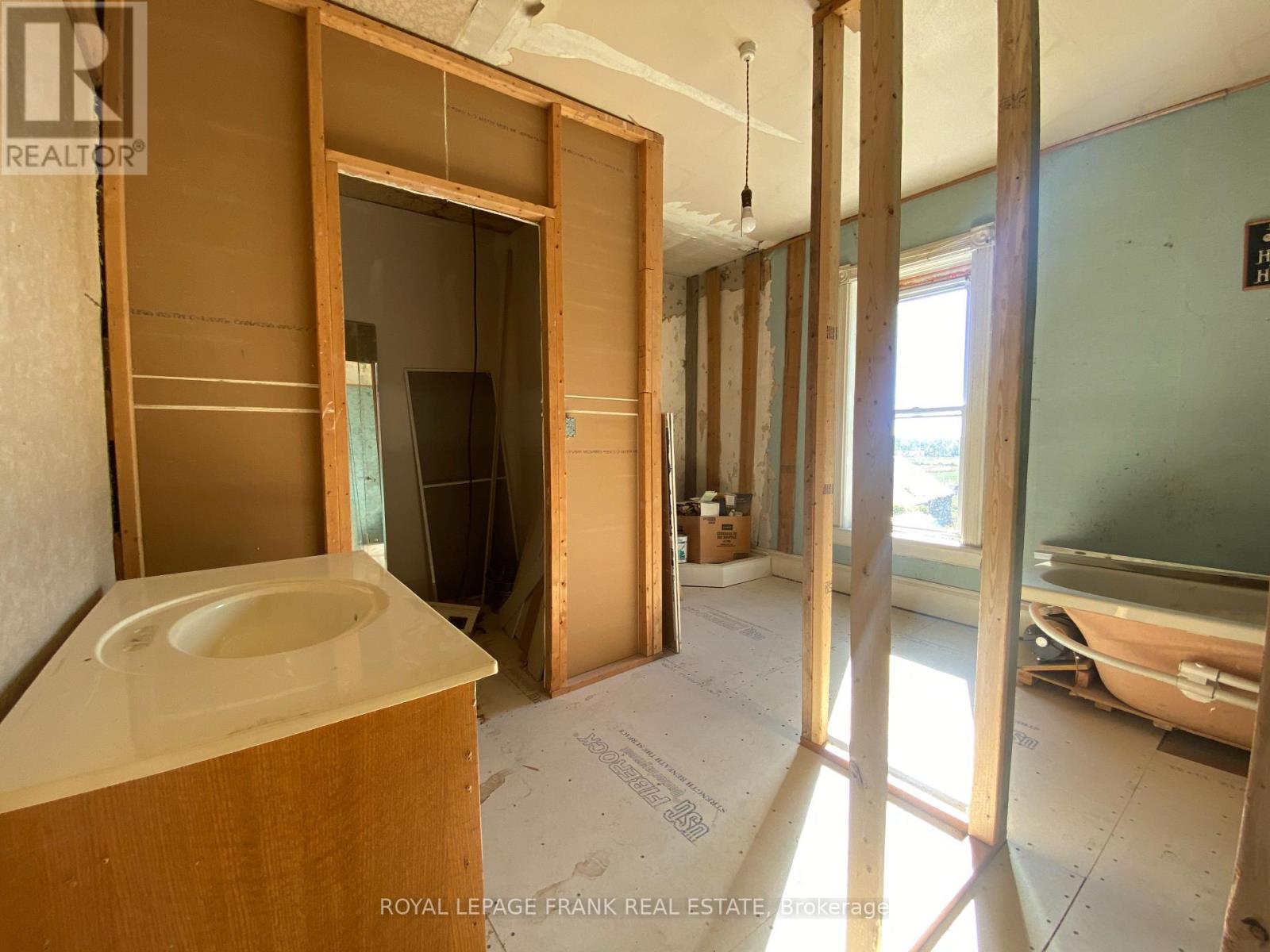 2432 B County Road 8 S, Trent Hills, Ontario  K7R 3K7 - Photo 30 - X12277601