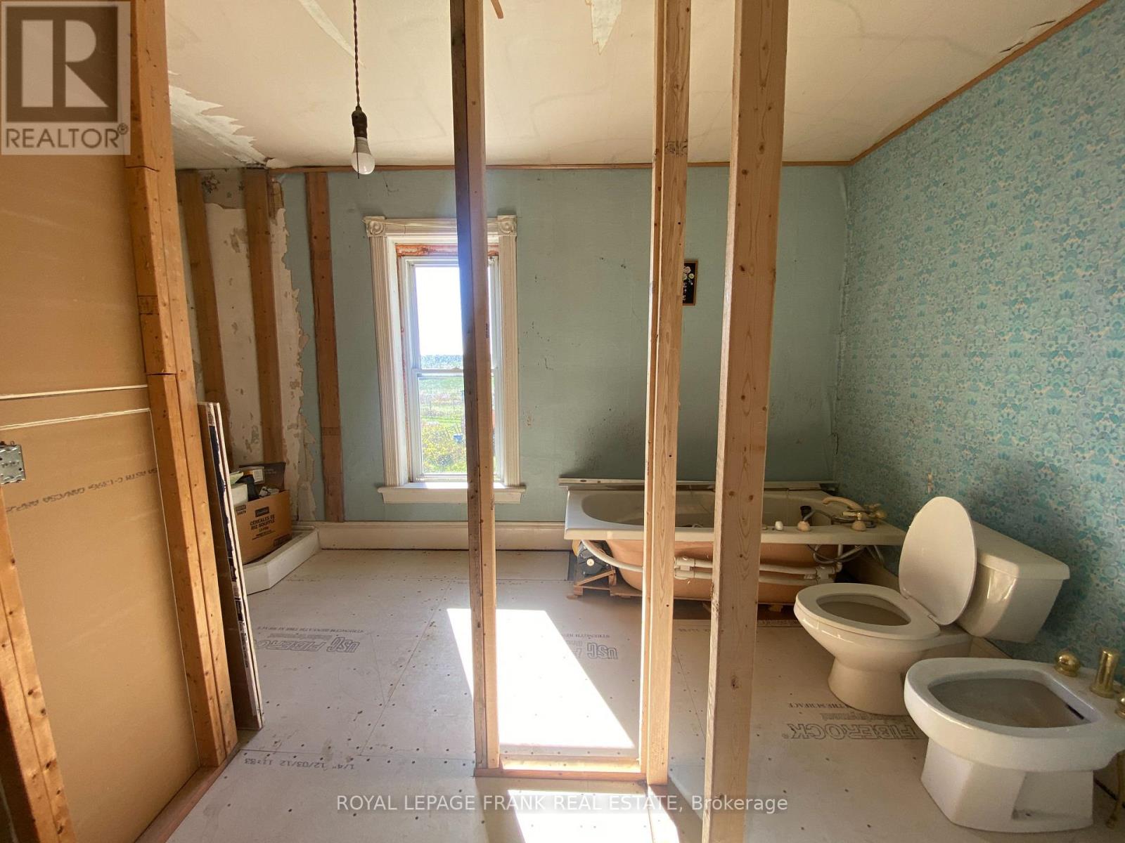 2432 B County Road 8 S, Trent Hills, Ontario  K7R 3K7 - Photo 32 - X12277601