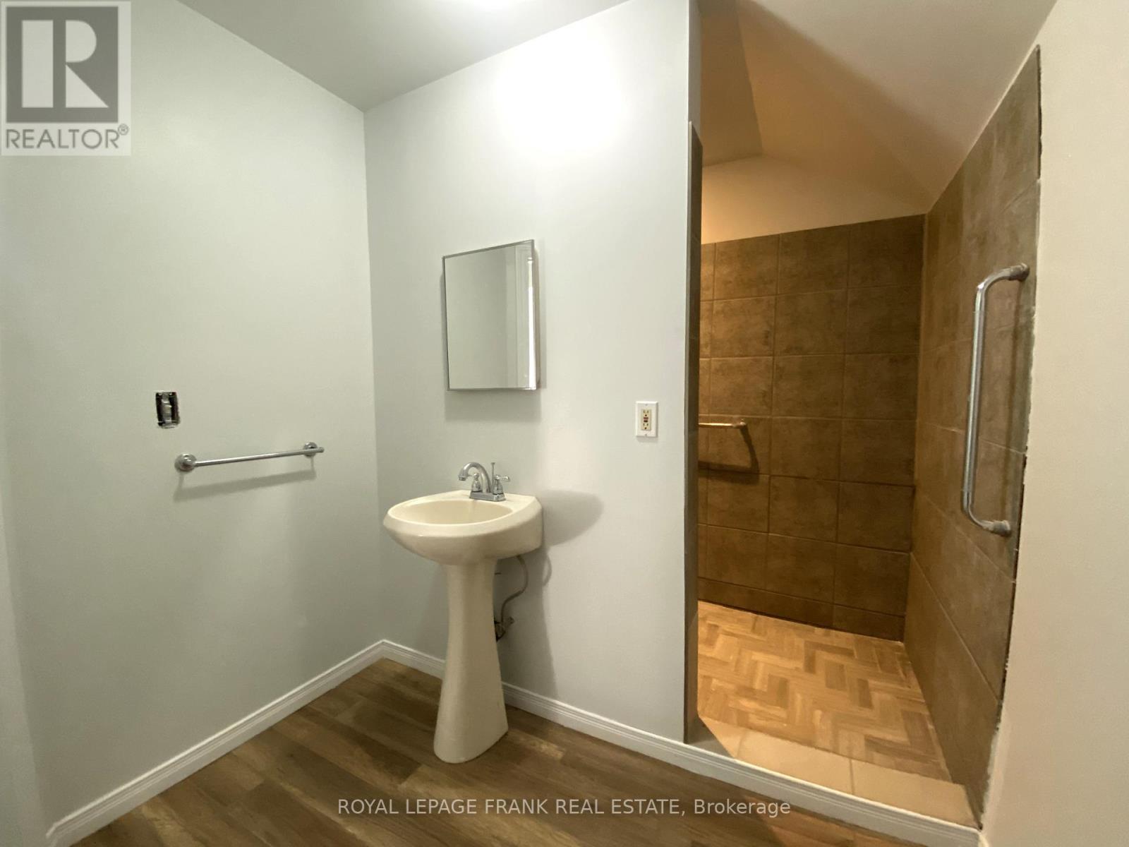 2432 B County Road 8 S, Trent Hills, Ontario  K7R 3K7 - Photo 21 - X12277601