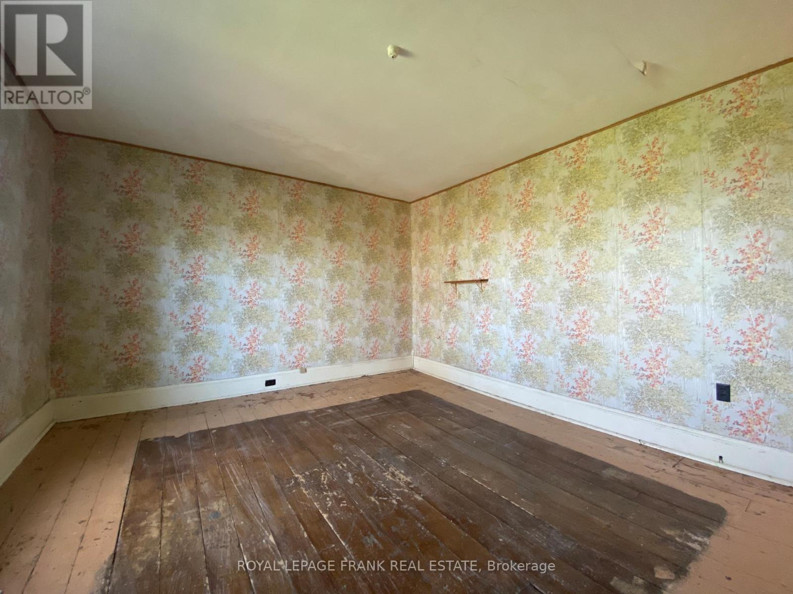 2432 B County Road 8 S, Trent Hills, Ontario  K7R 3K7 - Photo 33 - X12277601