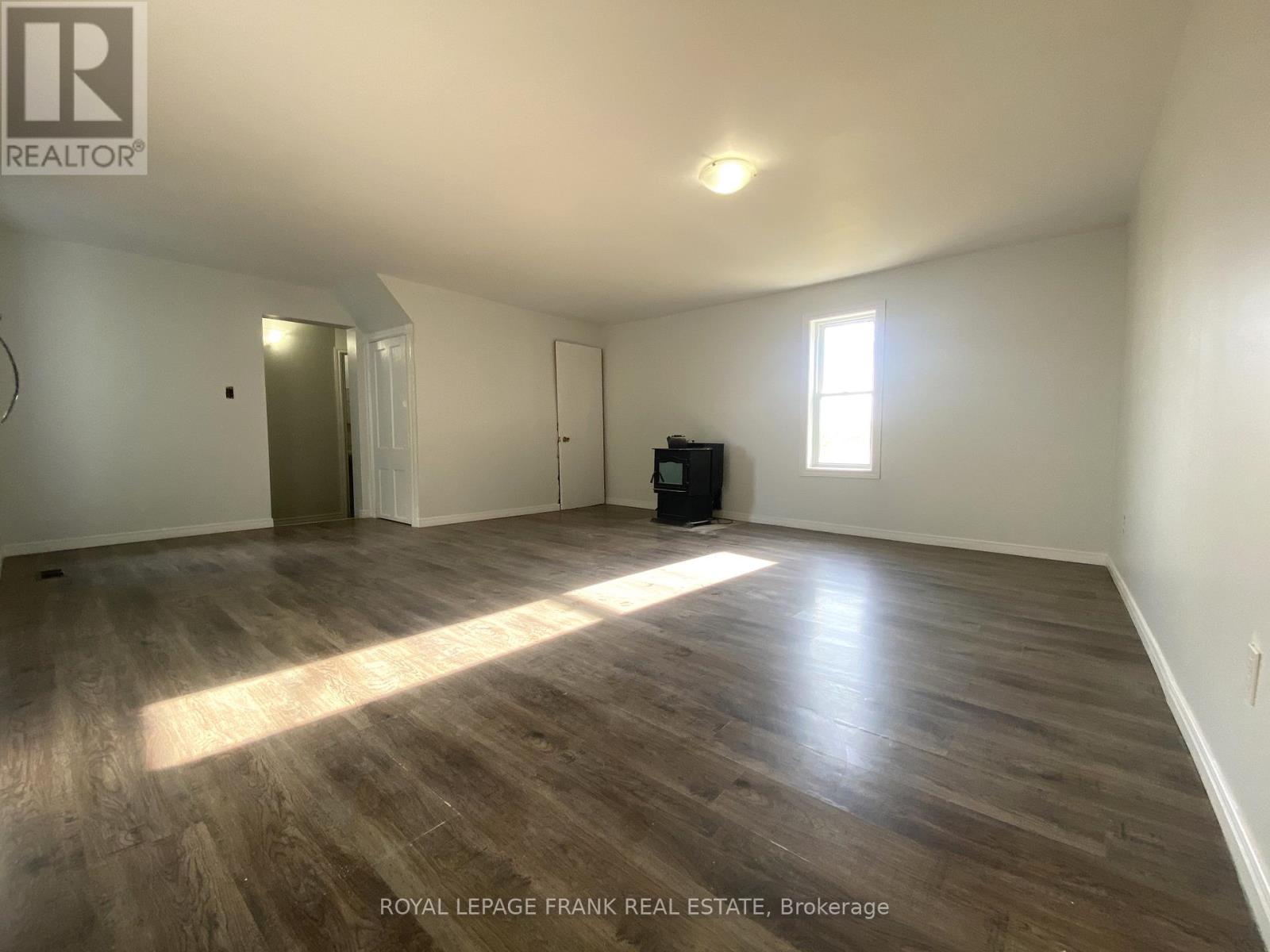 2432 B County Road 8 S, Trent Hills, Ontario  K7R 3K7 - Photo 19 - X12277601