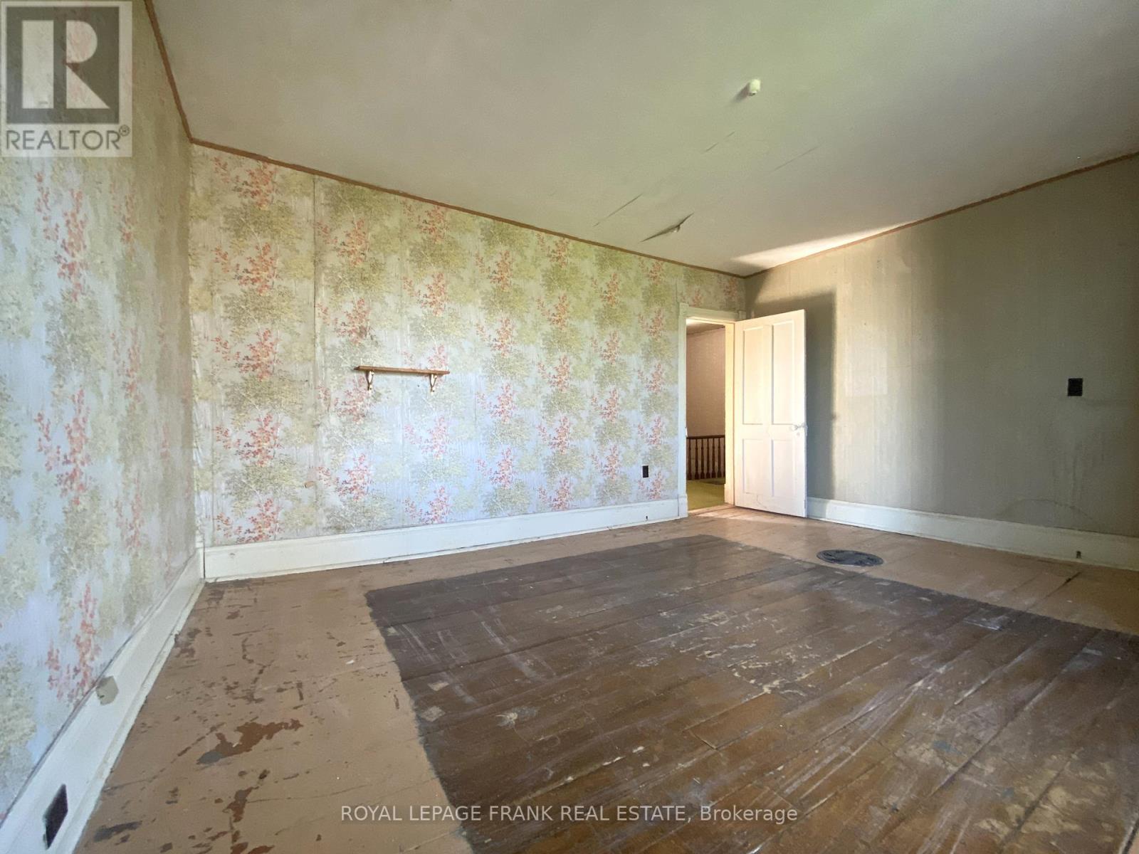 2432 B County Road 8 S, Trent Hills, Ontario  K7R 3K7 - Photo 34 - X12277601