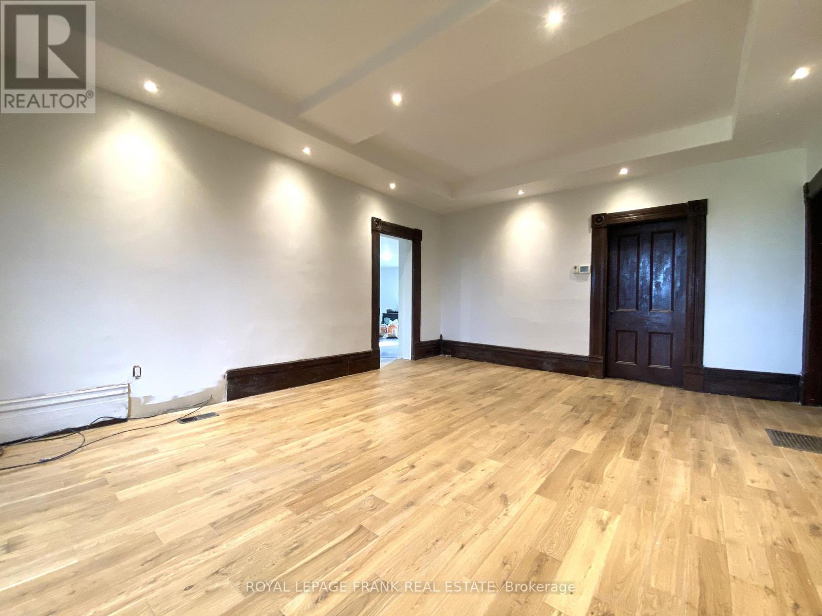 2432 B County Road 8 S, Trent Hills, Ontario  K7R 3K7 - Photo 8 - X12277601