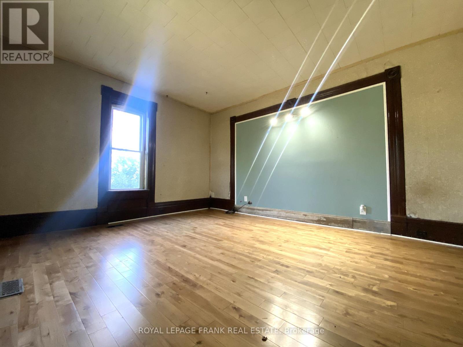 2432 B County Road 8 S, Trent Hills, Ontario  K7R 3K7 - Photo 4 - X12277601