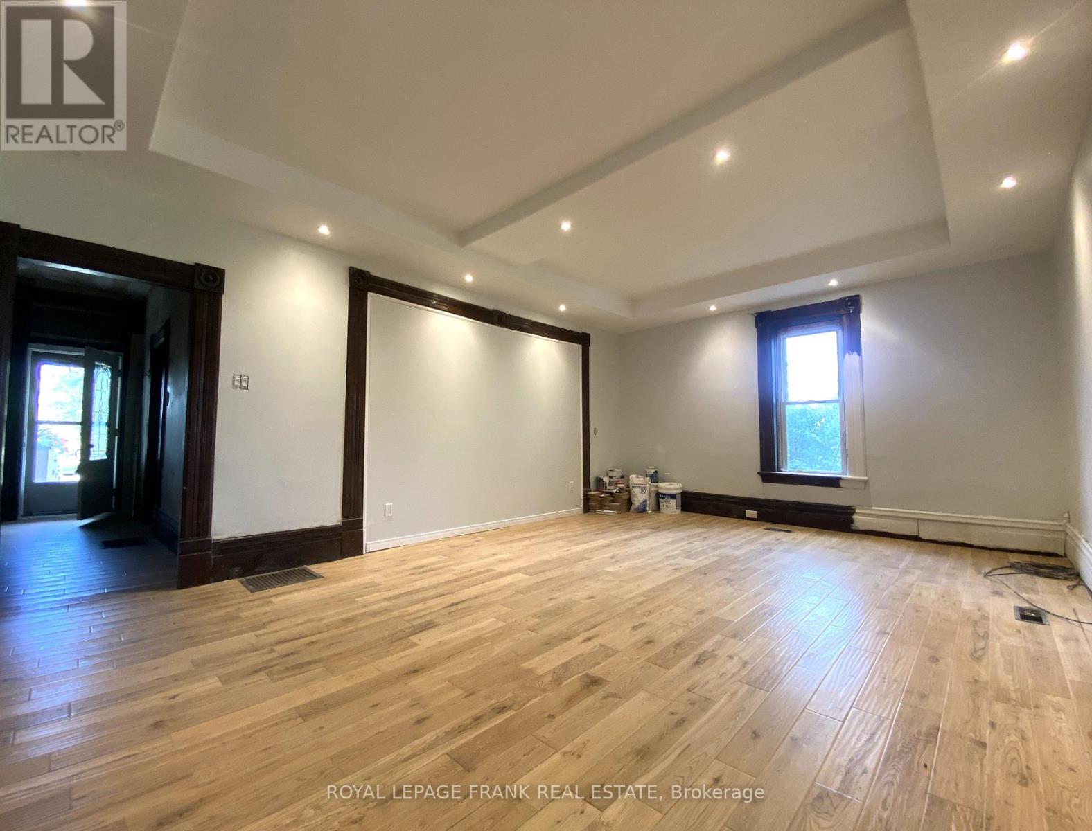 2432 B County Road 8 S, Trent Hills, Ontario  K7R 3K7 - Photo 7 - X12277601