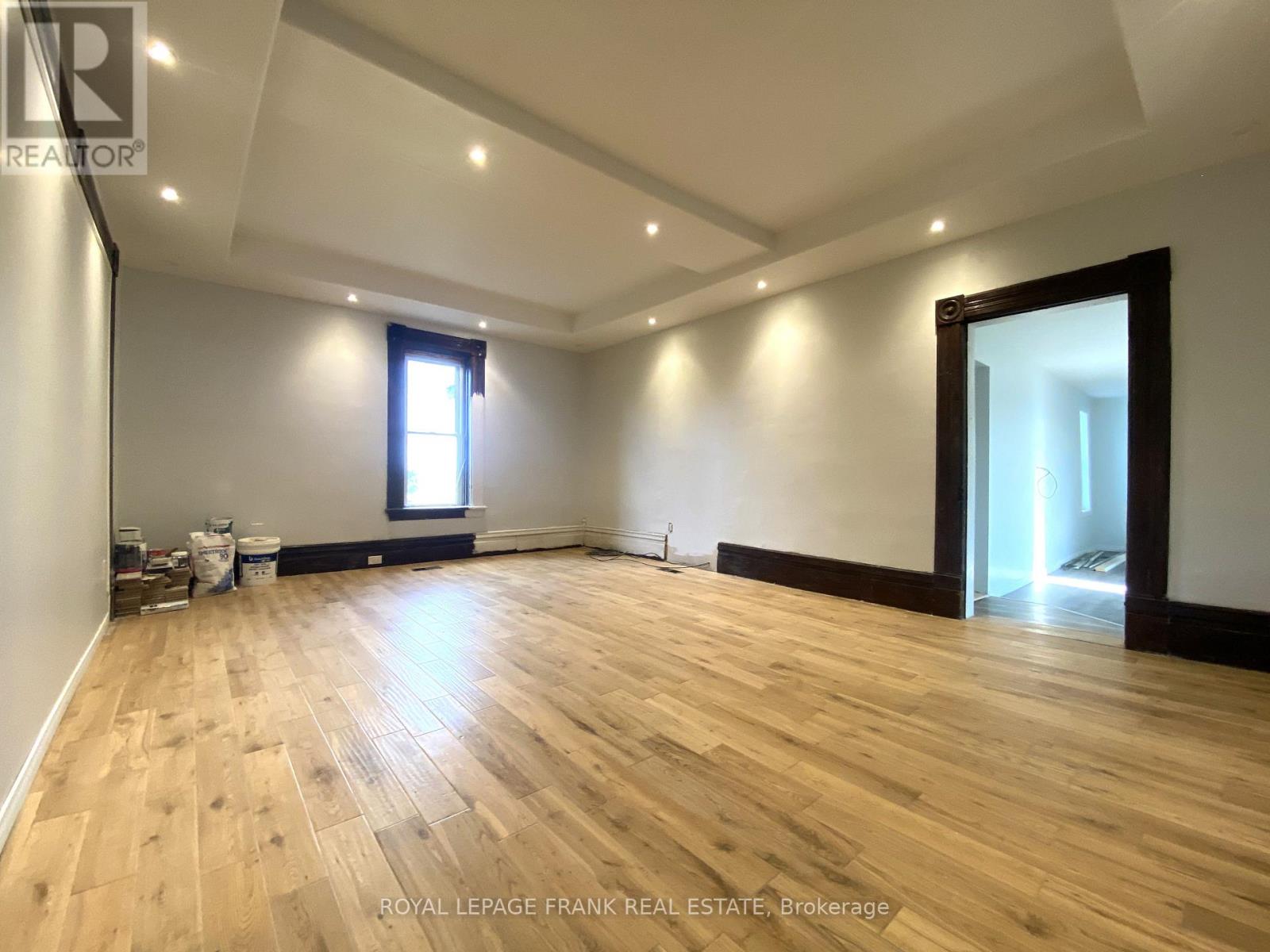 2432 B County Road 8 S, Trent Hills, Ontario  K7R 3K7 - Photo 5 - X12277601