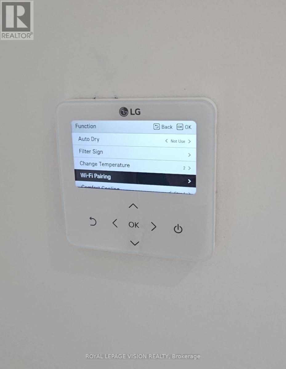 310 - 505 Glencairn Avenue, Toronto, Ontario  M6B 0B2 - Photo 12 - C12570496