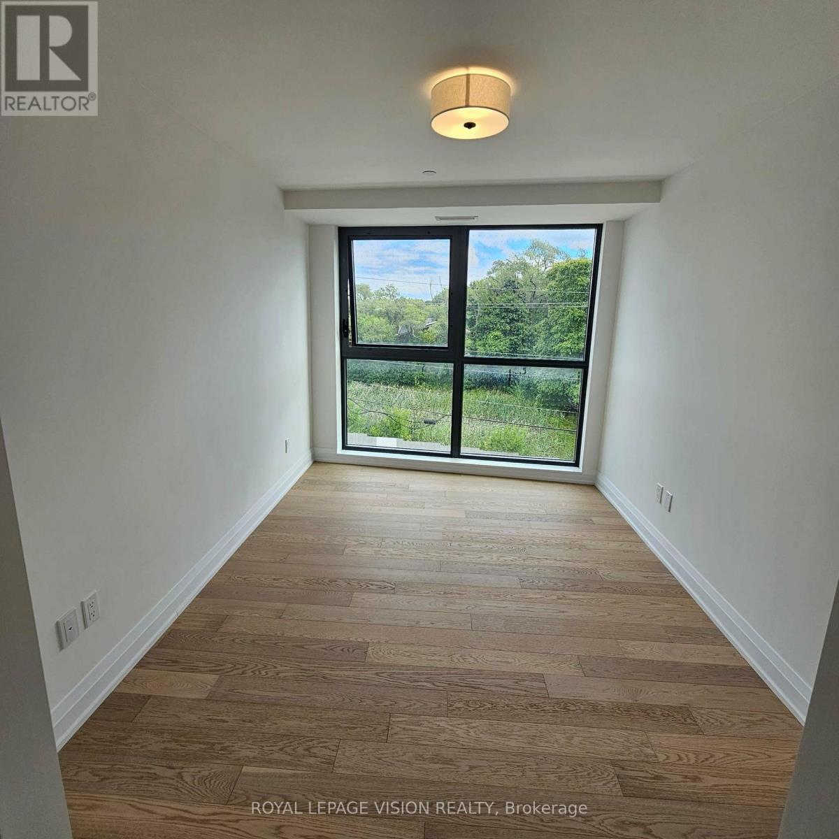 310 - 505 Glencairn Avenue, Toronto, Ontario  M6B 0B2 - Photo 7 - C12570496