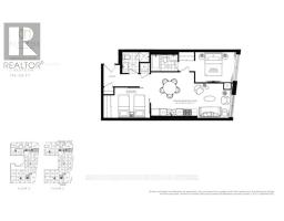 310 - 505 GLENCAIRN AVENUE, Toronto, Ontario