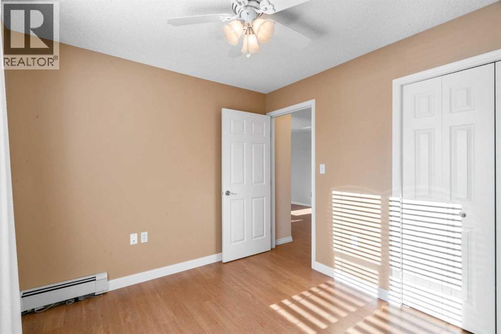 205, 6800 Hunterview Drive Nw, Calgary, Alberta  T2K 6K5 - Photo 26 - A2271987