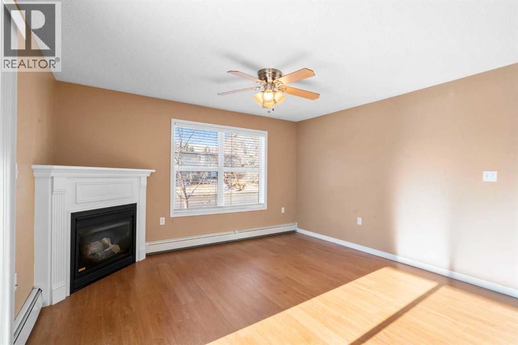 205, 6800 Hunterview Drive Nw, Calgary, Alberta  T2K 6K5 - Photo 11 - A2271987