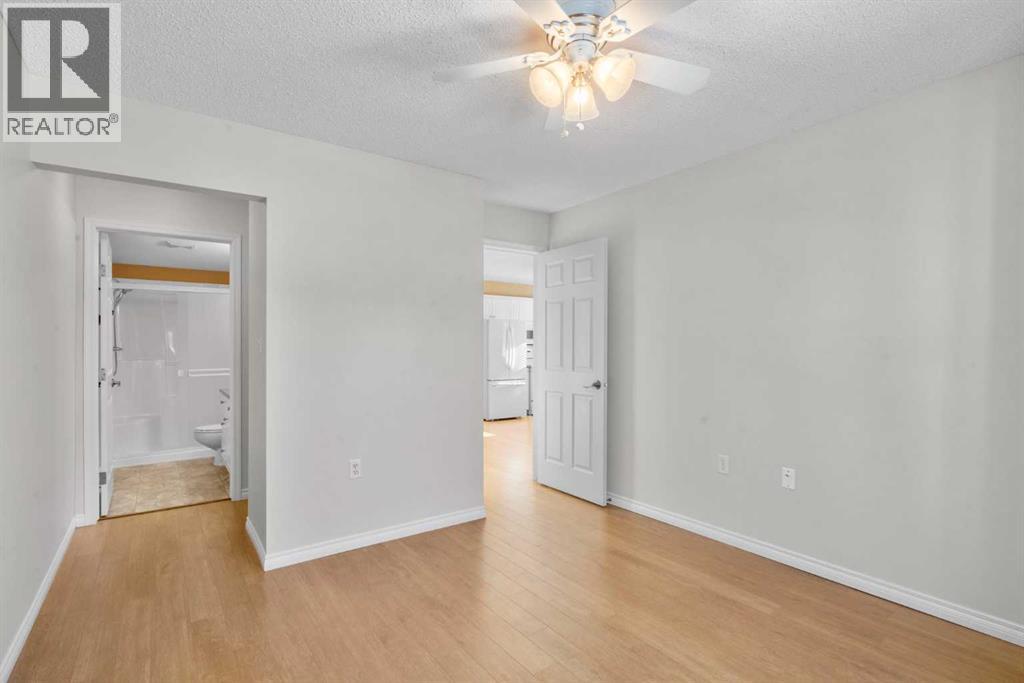 205, 6800 Hunterview Drive Nw, Calgary, Alberta  T2K 6K5 - Photo 20 - A2271987