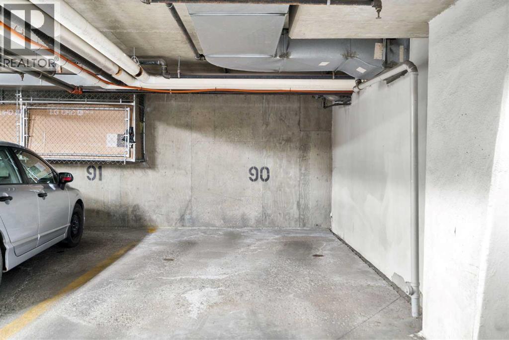 205, 6800 Hunterview Drive Nw, Calgary, Alberta  T2K 6K5 - Photo 36 - A2271987