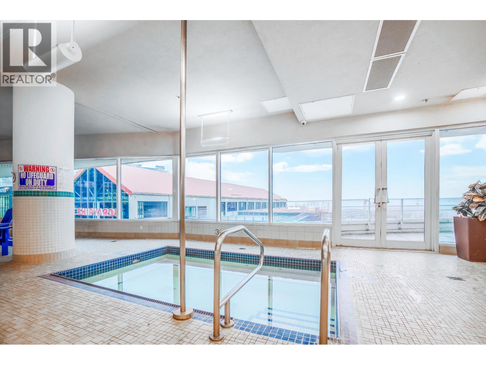 903 133 E Esplanade, North Vancouver, British Columbia  V7L 1A1 - Photo 23 - R3069485