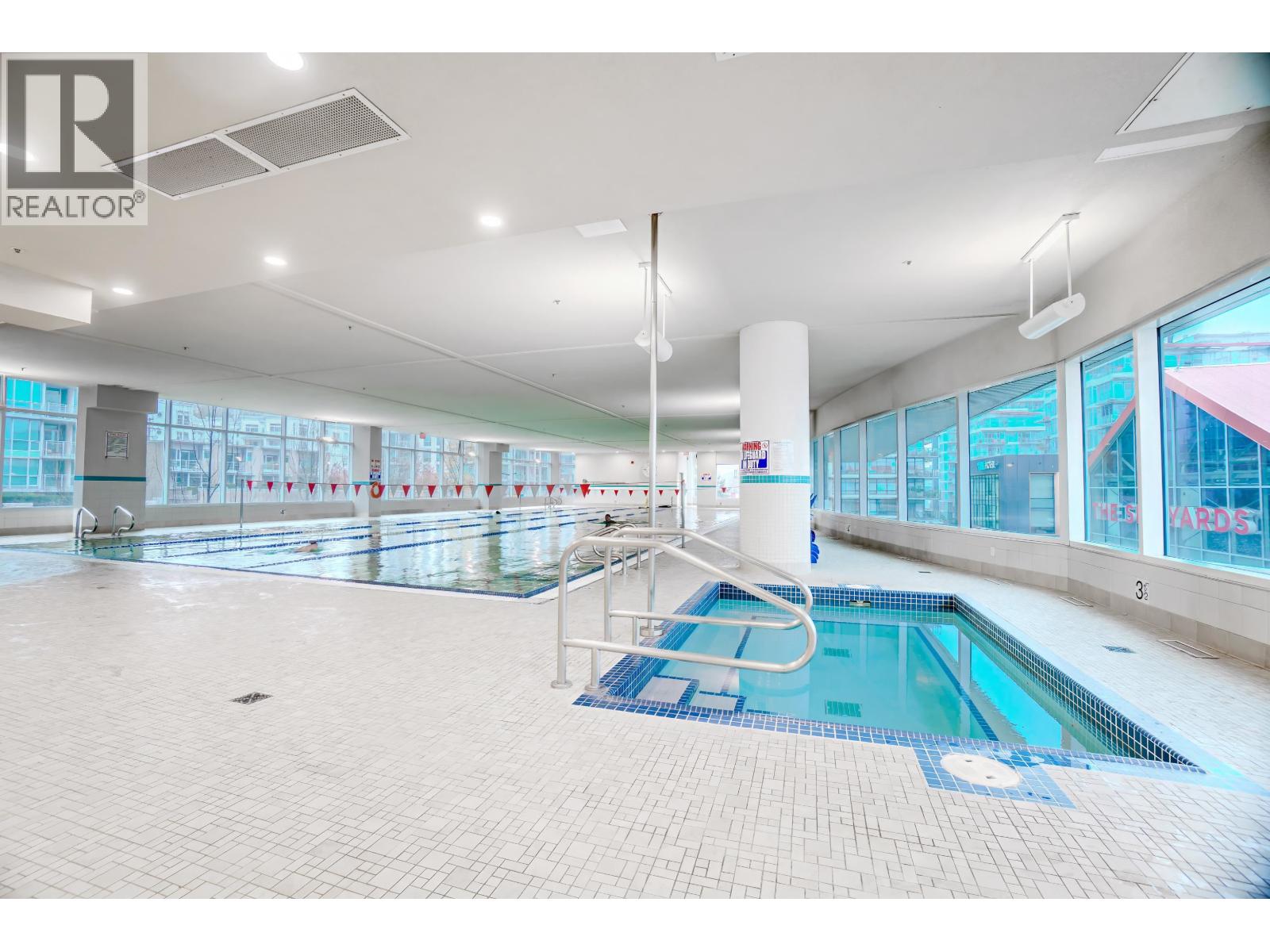 903 133 E Esplanade, North Vancouver, British Columbia  V7L 1A1 - Photo 22 - R3069485