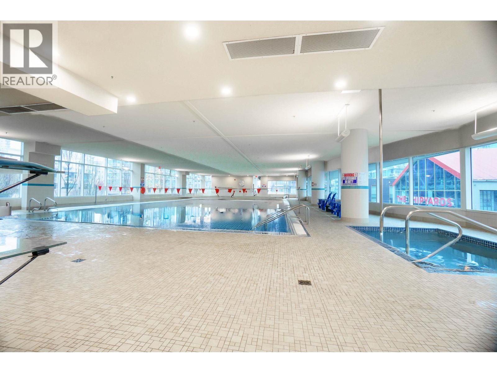 903 133 E Esplanade, North Vancouver, British Columbia  V7L 1A1 - Photo 21 - R3069485