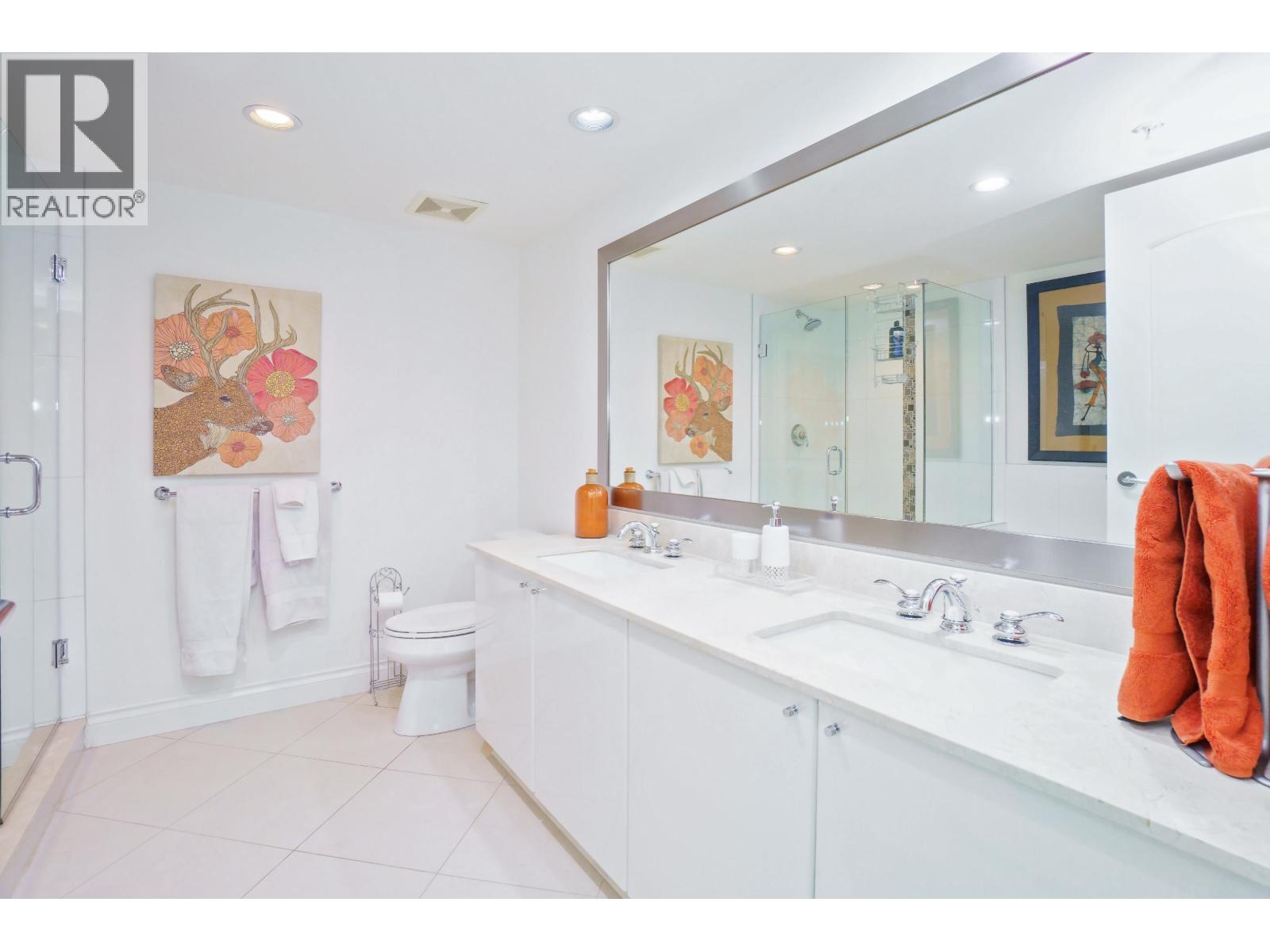 903 133 E Esplanade, North Vancouver, British Columbia  V7L 1A1 - Photo 17 - R3069485