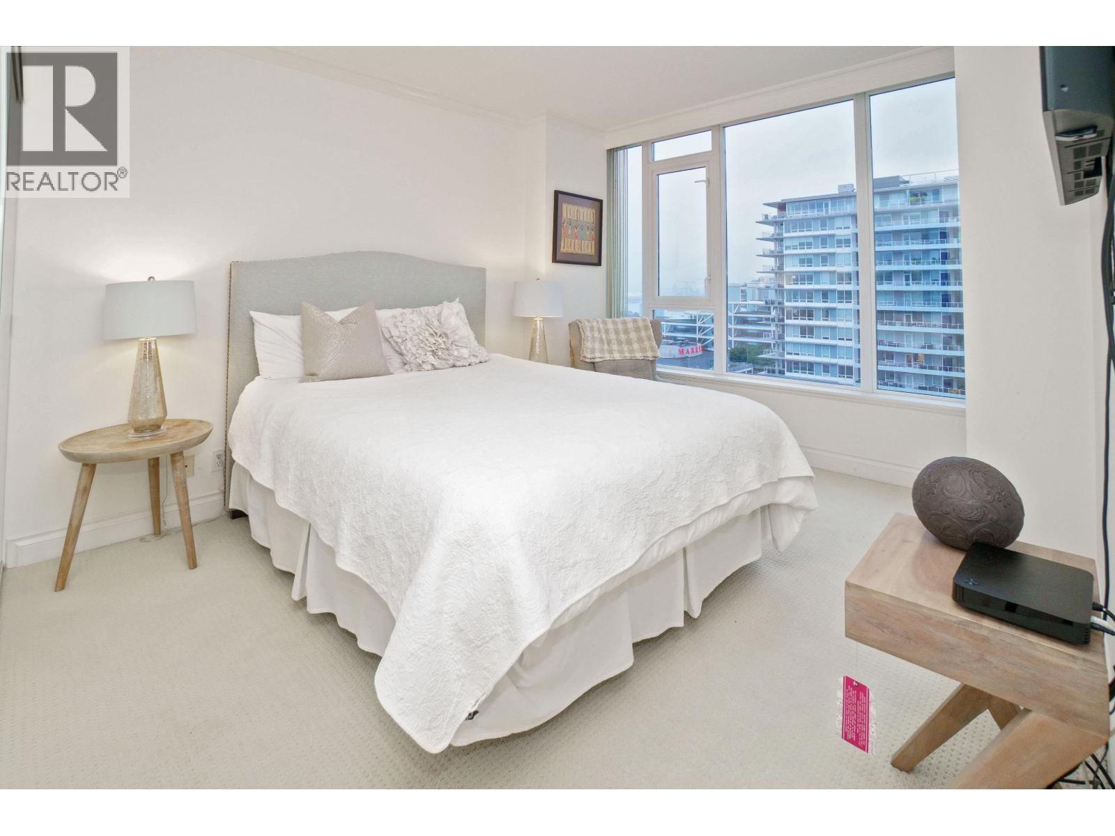 903 133 E Esplanade, North Vancouver, British Columbia  V7L 1A1 - Photo 19 - R3069485