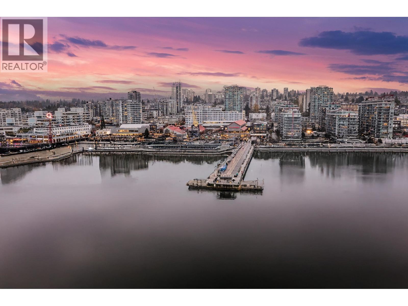 903 133 E Esplanade, North Vancouver, British Columbia  V7L 1A1 - Photo 26 - R3069485