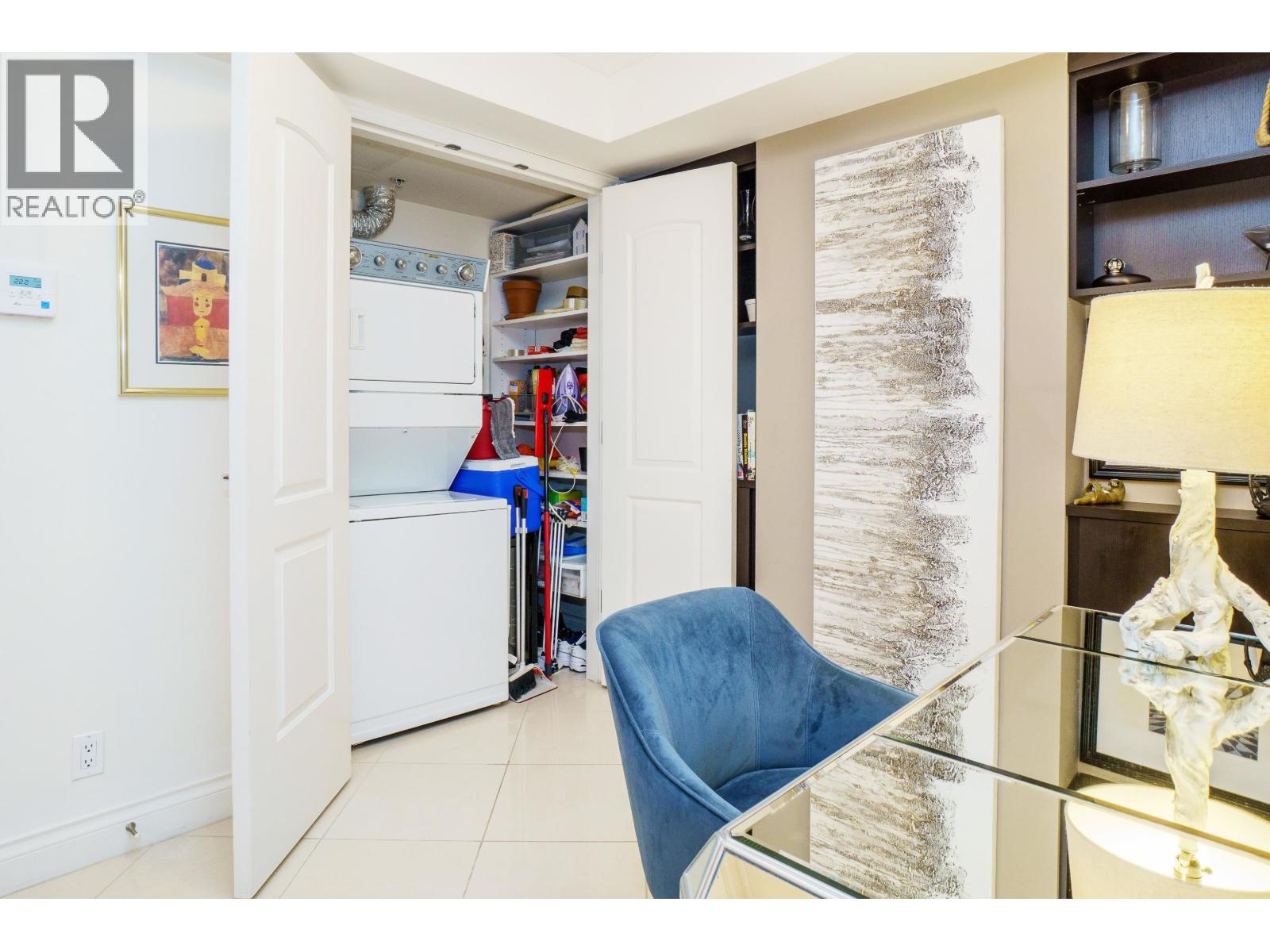 903 133 E Esplanade, North Vancouver, British Columbia  V7L 1A1 - Photo 12 - R3069485