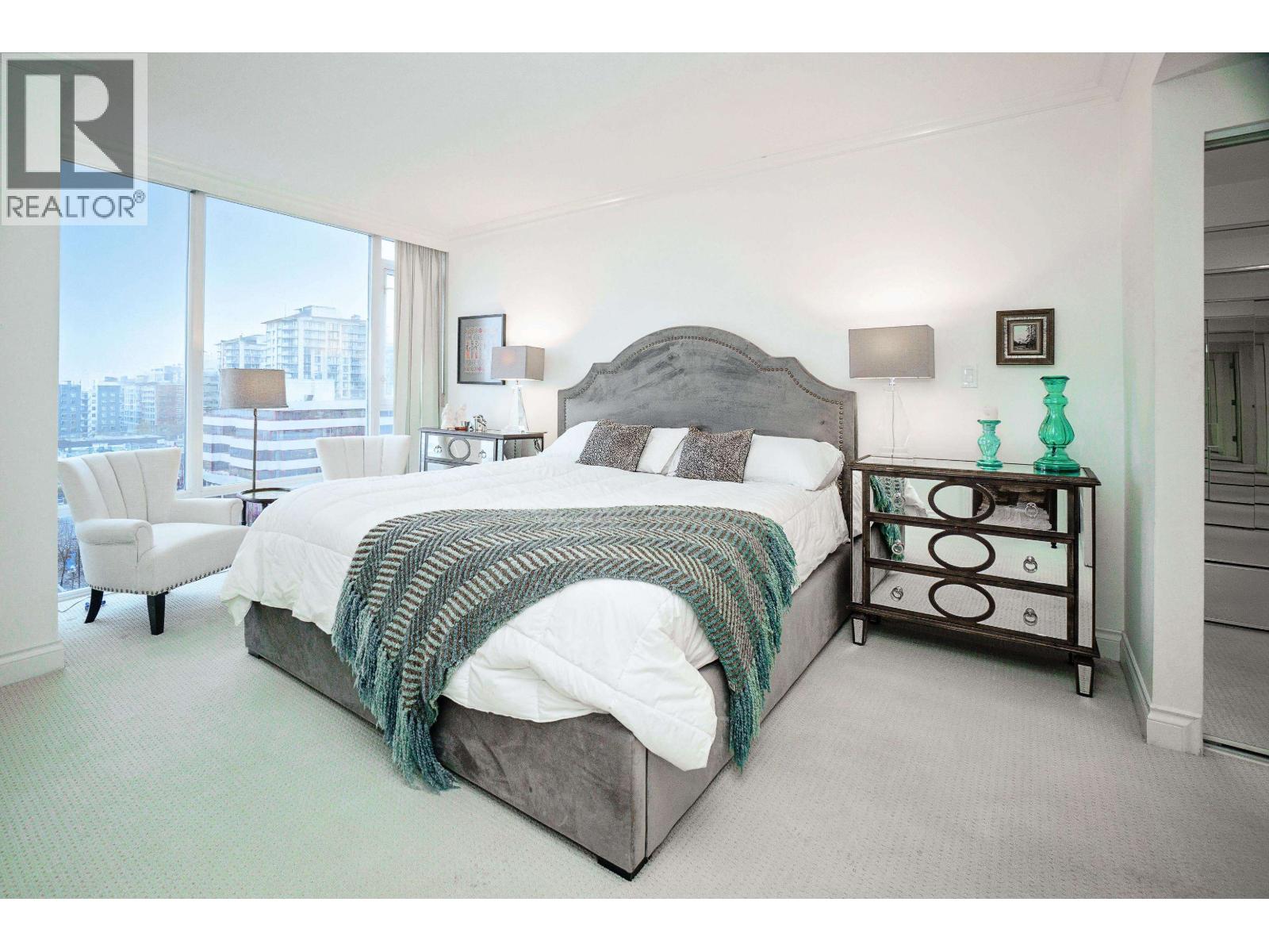 903 133 E Esplanade, North Vancouver, British Columbia  V7L 1A1 - Photo 14 - R3069485